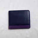 Mywalit,  , 146-39